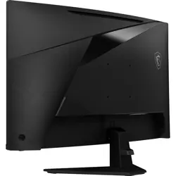 msi-mag-32cq6f-computer-monitor-80-cm-315-2560-x-1440-pixels-67173-wlononwcrfs30.webp