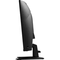 msi-mag-32cq6f-computer-monitor-80-cm-315-2560-x-1440-pixels-71540-wlononwcrfs30.webp