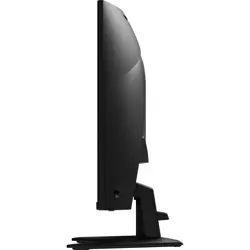 msi-mag-32cq6f-computer-monitor-80-cm-315-2560-x-1440-pixels-72770-wlononwcrfs30.webp