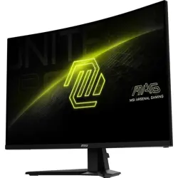 msi-mag-32cq6f-computer-monitor-80-cm-315-2560-x-1440-pixels-72856-wlononwcrfs30.webp