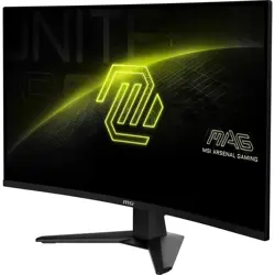 msi-mag-32cq6f-computer-monitor-80-cm-315-2560-x-1440-pixels-73268-wlononwcrfs30.webp
