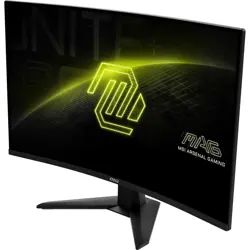 msi-mag-32cq6f-computer-monitor-80-cm-315-2560-x-1440-pixels-82018-wlononwcrfs30.webp