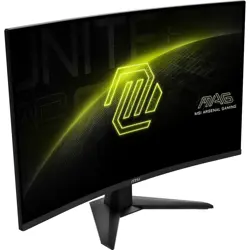 msi-mag-32cq6f-computer-monitor-80-cm-315-2560-x-1440-pixels-82385-wlononwcrfs30.webp