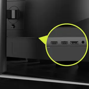 msi-mag-345cqrde-computer-monitor-864-cm-34-3440-x-1440-pixe-63730-wlononwcrj461.webp