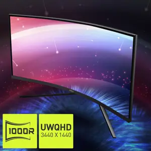 msi-mag-345cqrde-computer-monitor-864-cm-34-3440-x-1440-pixe-63916-wlononwcrj461.webp
