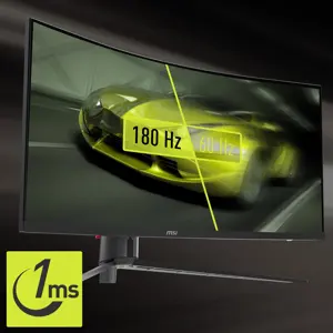 msi-mag-345cqrde-computer-monitor-864-cm-34-3440-x-1440-pixe-64341-wlononwcrj461.webp