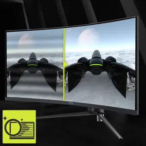 msi-mag-345cqrde-computer-monitor-864-cm-34-3440-x-1440-pixe-64662-wlononwcrj461.webp