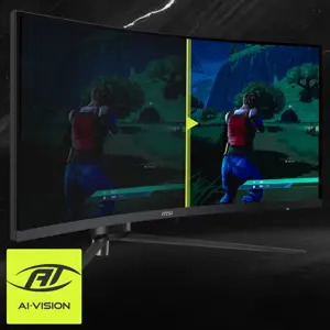 msi-mag-345cqrde-computer-monitor-864-cm-34-3440-x-1440-pixe-65057-wlononwcrj461.webp