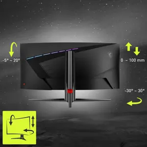 msi-mag-345cqrde-computer-monitor-864-cm-34-3440-x-1440-pixe-65243-wlononwcrj461.webp