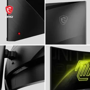 msi-mag-345cqrde-computer-monitor-864-cm-34-3440-x-1440-pixe-65804-wlononwcrj461.webp