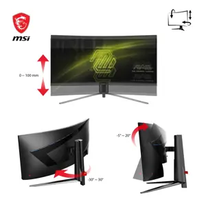 msi-mag-345cqrde-computer-monitor-864-cm-34-3440-x-1440-pixe-66169-wlononwcrj461.webp