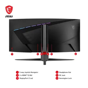 msi-mag-345cqrde-computer-monitor-864-cm-34-3440-x-1440-pixe-66385-wlononwcrj461.webp