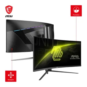 msi-mag-345cqrde-computer-monitor-864-cm-34-3440-x-1440-pixe-67287-wlononwcrj461.webp