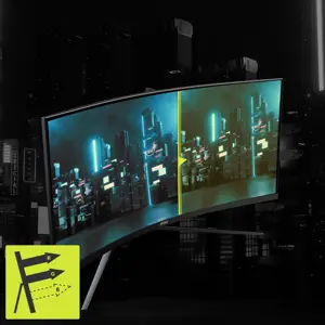 msi-mag-345cqrde-computer-monitor-864-cm-34-3440-x-1440-pixe-70460-wlononwcrj461.webp
