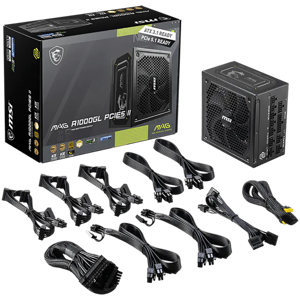 msi-mag-a1000gl-pcie5-ii-1000w-80-gold-fully-modular-135mm-v-67148-maga1000glpcie5ii.webp