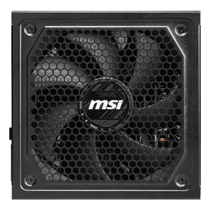 msi-mag-a1000gl-pcie5-ii-power-supply-unit-1000-w-24-pin-atx-16870-zdlmisobu0027.webp