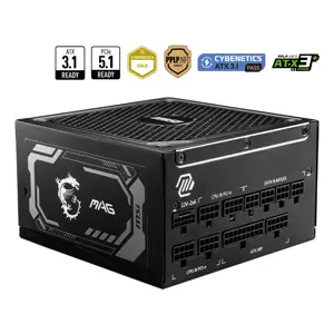 msi-mag-a1000gl-pcie5-power-supply-unit-1000-w-24-pin-atx-at-97186-wlononwcrouzk.webp