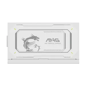 msi-mag-a1000gl-pcie5-white-power-supply-unit-1000-w-24-pin--48426-wlononwcrpnaw.webp