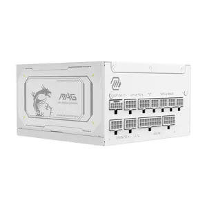 msi-mag-a1000gl-pcie5-white-power-supply-unit-1000-w-24-pin--61063-wlononwcrpnaw.webp