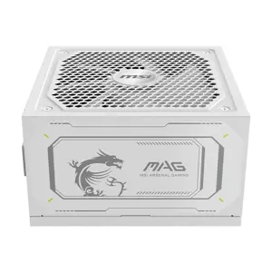 msi-mag-a1000gl-pcie5-white-power-supply-unit-1000-w-24-pin--70367-wlononwcrpnaw.webp
