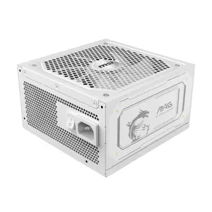 msi-mag-a1000gl-pcie5-white-power-supply-unit-1000-w-24-pin--71371-wlononwcrpnaw.webp