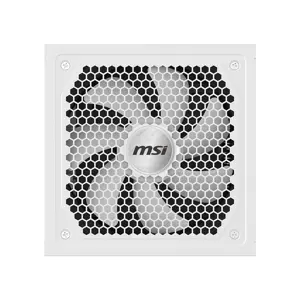 msi-mag-a1000gl-pcie5-white-power-supply-unit-1000-w-24-pin--71535-wlononwcrpnaw.webp