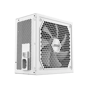 msi-mag-a1000gl-pcie5-white-power-supply-unit-1000-w-24-pin--71960-wlononwcrpnaw.webp