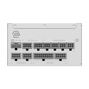 msi-mag-a1000gl-pcie5-white-power-supply-unit-1000-w-24-pin--73710-wlononwcrpnaw.webp