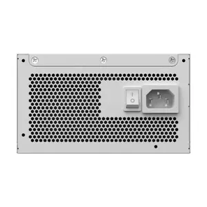 msi-mag-a1000gl-pcie5-white-power-supply-unit-1000-w-24-pin--74686-wlononwcrpnaw.webp