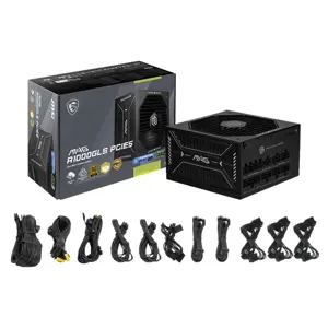 msi-mag-a1000gls-pcie5-1000w-power-supply-atx-89536-wlononwcrowc5.webp