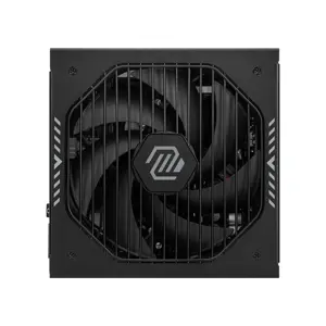 msi-mag-a1000gls-pcie5-1000w-power-supply-atx-90351-wlononwcrowc5.webp
