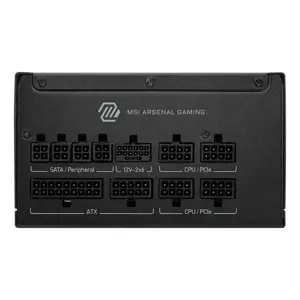 msi-mag-a1000gls-pcie5-1000w-power-supply-atx-90613-wlononwcrowc5.webp