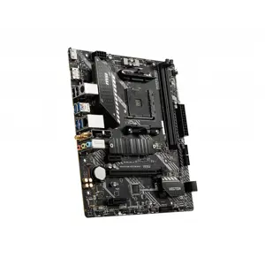 msi-mag-a520m-vector-wifi-motherboard-amd-a520-socket-am4-mi-17733-plymisam40086.webp