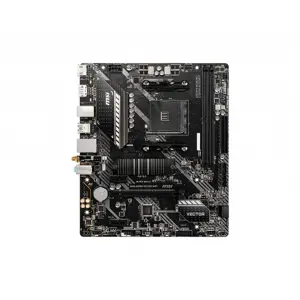 msi-mag-a520m-vector-wifi-motherboard-amd-a520-socket-am4-mi-18431-plymisam40086.webp