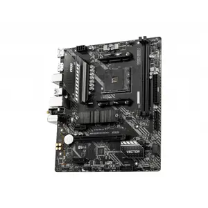 msi-mag-a520m-vector-wifi-motherboard-amd-a520-socket-am4-mi-19111-plymisam40086.webp