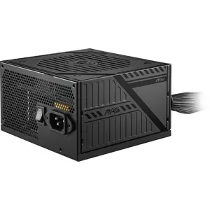 msi-mag-a550bnl-power-supply-unit-550-w-24-pin-atx-atx-black-47717-wlononwcrpokg.webp