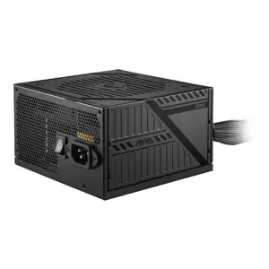 msi-mag-a550bnl-power-supply-unit-550-w-24-pin-atx-atx-black-64652-wlononwcrpokg.webp
