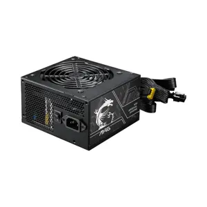 msi-mag-a650bn-pcie5-ii-power-supply-unit-650-w-204-pin-atx--42733-zdlmisobu0030.webp
