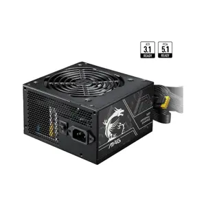 msi-mag-a650bn-pcie5-ii-power-supply-unit-650-w-204-pin-atx--63130-zdlmisobu0030.webp