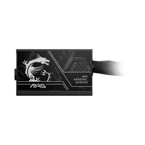 msi-mag-a650bn-pcie5-ii-power-supply-unit-650-w-204-pin-atx--64794-zdlmisobu0030.webp