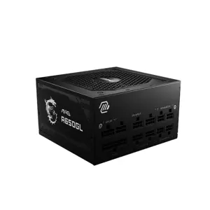 msi-mag-a650gl-650-w-120-mm-80-plus-gold-power-supply-15706-wlononwcraza4.webp