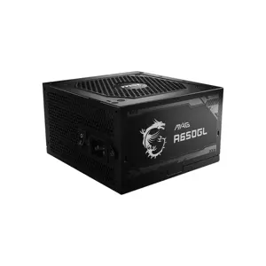 msi-mag-a650gl-650-w-120-mm-80-plus-gold-power-supply-16740-wlononwcraza4.webp