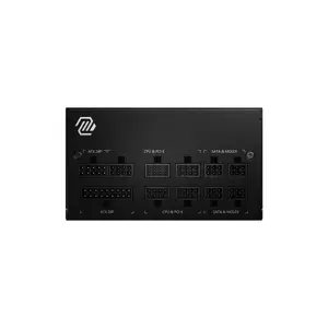 msi-mag-a650gl-650-w-120-mm-80-plus-gold-power-supply-17659-wlononwcraza4.webp