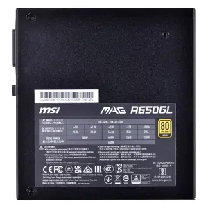 msi-mag-a650gl-650-w-120-mm-80-plus-gold-power-supply-27214-zdlmisobu0016.webp