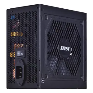 msi-mag-a650gl-650-w-120-mm-80-plus-gold-power-supply-27469-zdlmisobu0016.webp