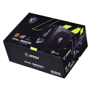 msi-mag-a650gl-650-w-120-mm-80-plus-gold-power-supply-31730-zdlmisobu0016.webp