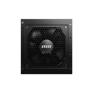 msi-mag-a650gl-650-w-120-mm-80-plus-gold-power-supply-70626-wlononwcraza4.webp
