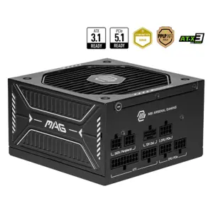 msi-mag-a650gls-pcie5-power-supply-unit-650-w-24-pin-atx-atx-94798-wlononwcrpnly.webp