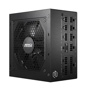 msi-mag-a750gl-750w-pcie5-ii-80-gold-power-supply-306-7zp8d1-40164-zdlmisobu0026.webp