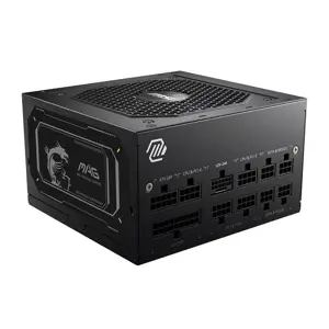 msi-mag-a750gl-750w-pcie5-ii-80-gold-power-supply-306-7zp8d1-49117-zdlmisobu0026.webp